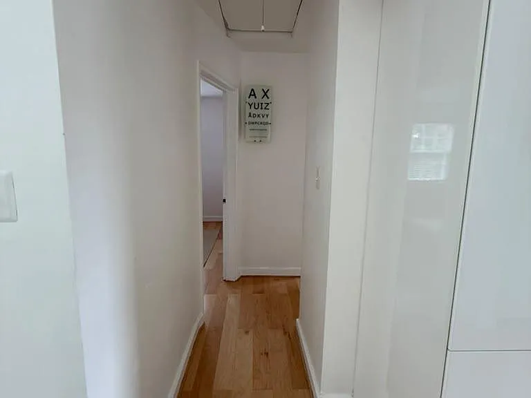 2111 N Scott St #62 — Photo 14