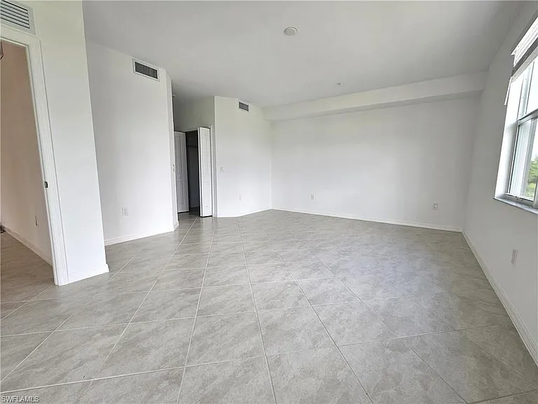 6007 Ellerston Way #712 — Photo 10