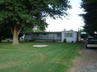 280 Peachtree Ln, Bowling Green, KY 42103