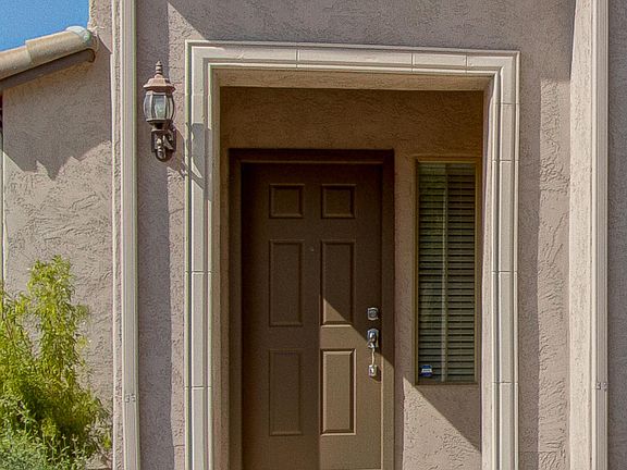 4th image of 29330 N 22nd Ave