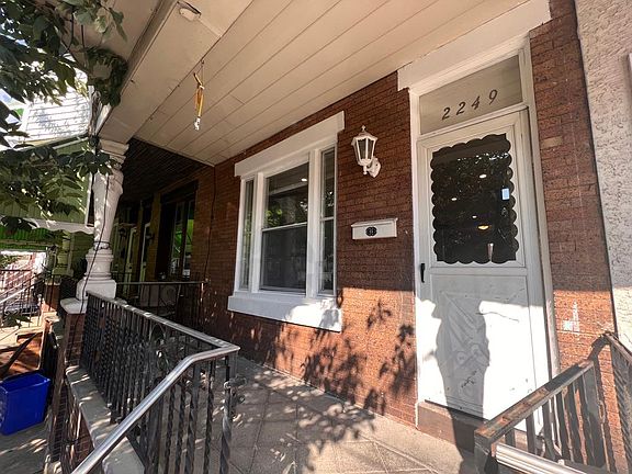 2nd image of 2249 S Beechwood St