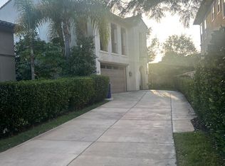 3405 Caminito Santa Fe Downs, Del Mar, CA 92014