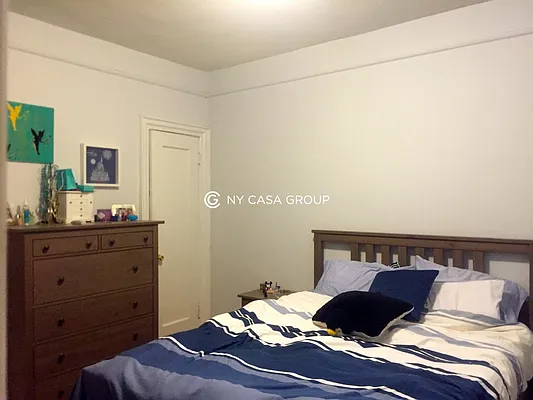 Rented by NY Casa Group | media 15