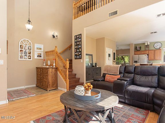 4th image of 17 W Camino Rancho Viejo