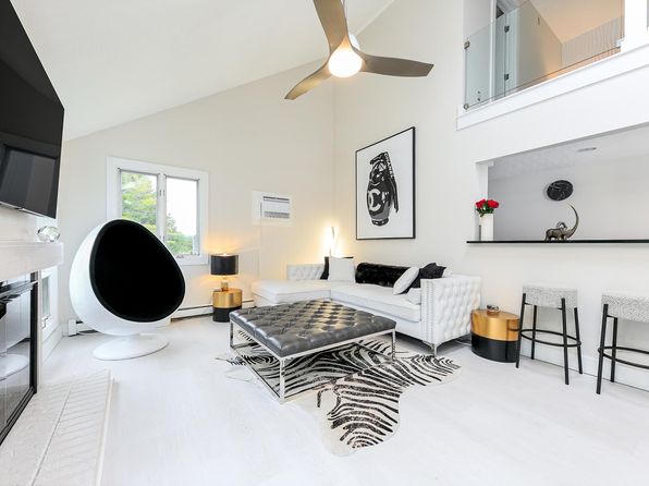 5736 Hilltop Way #5736