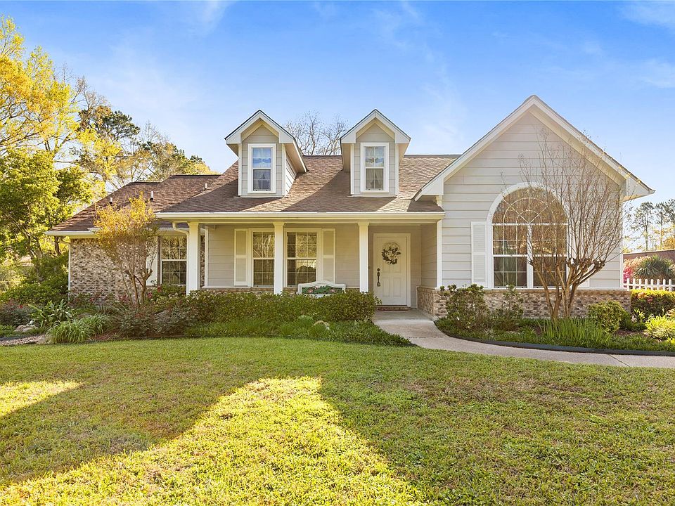 1st image of 11547 Crockett Martin Rd