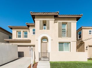 1429 Stearns Wharf Rd, Chula Vista, CA 91915