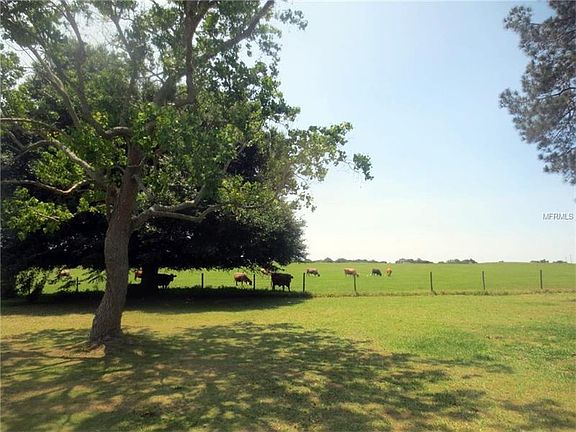 5th image of 4817 County Road 120