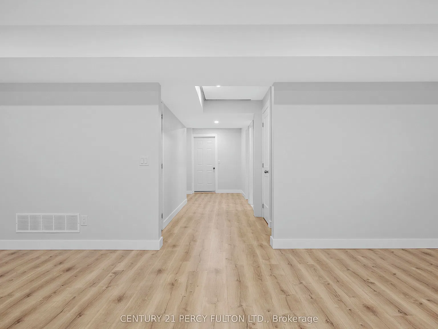 1 bed, $1,750 — Photo 3