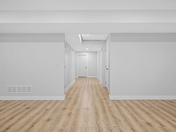 3rd image of 1986 Kate Ave #Basement