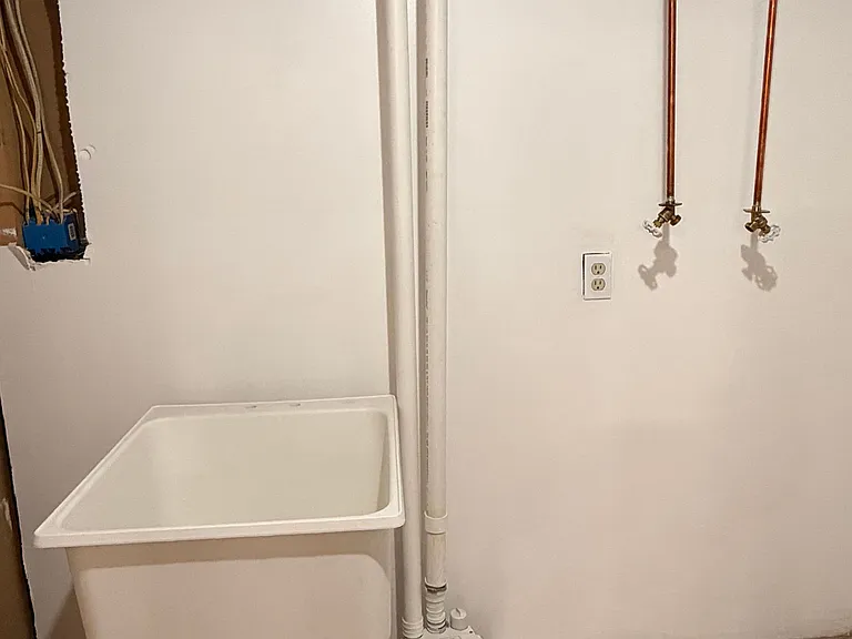 5040 Redan Rd #BASEMENT — Photo 35