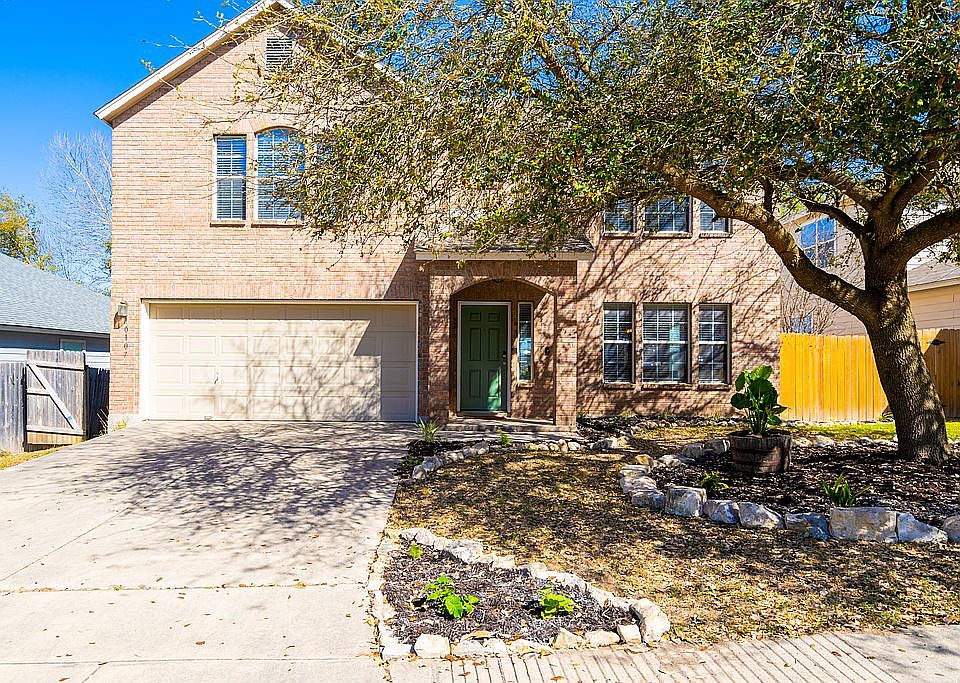1st image of 10107 Cedarcliff