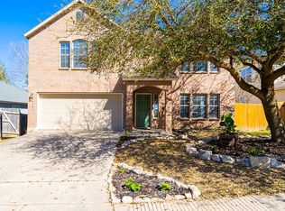 10107 Cedarcliff, San Antonio, TX 78245
