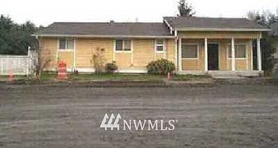 1st image of 125 NW Washington Avenue