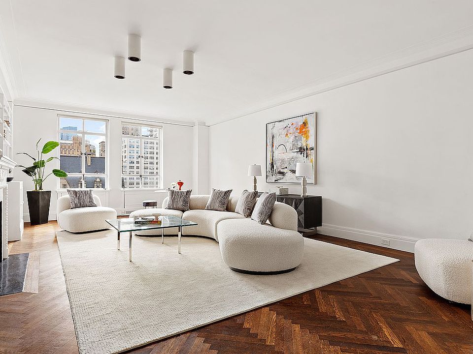 1st image of 146 Central Park W Unit 12A