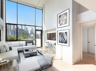 90 Furman St #N1008, Brooklyn, NY