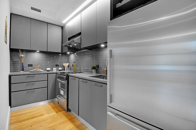 1st image of 1040 Dean St APT 508