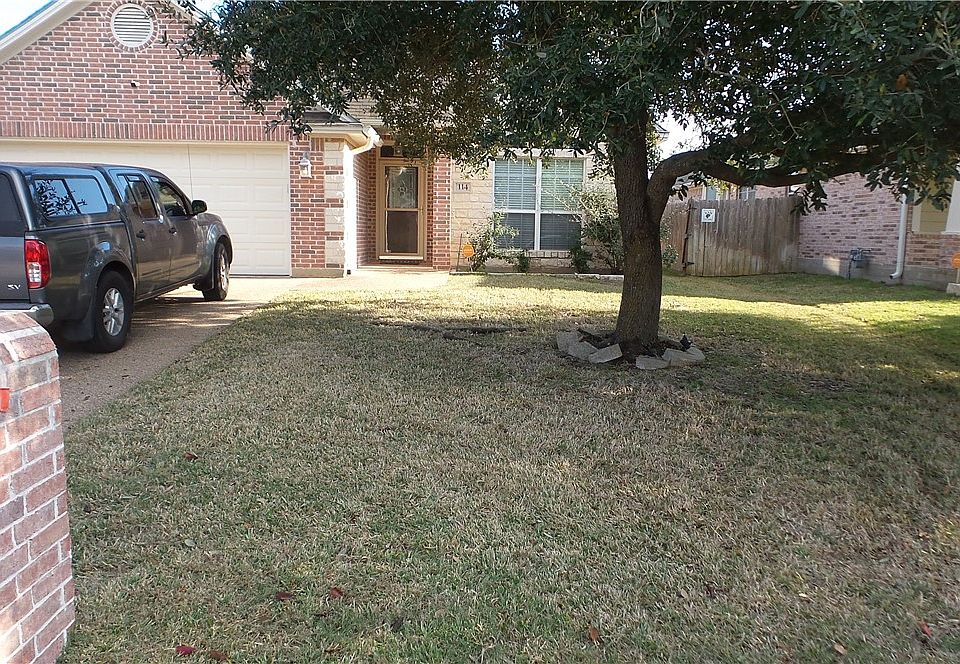 1st image of 114 Rugen Ln