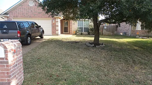 114 Rugen Ln Photo 1