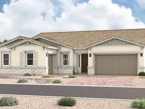 1635 W SAMANTHA Way, Phoenix, AZ 85041
