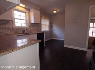 3537 Radcliff Rd, Cleveland Heights, OH 44121