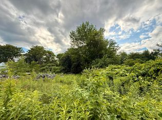 95 Park St, Livermore Falls, ME 04254