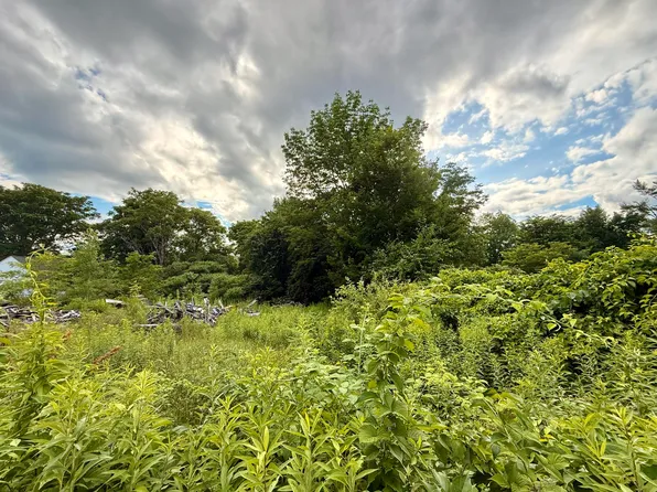 95 Park Street, Livermore Falls, ME 04254