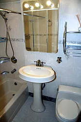 Sold by Simone Song Properties, LLC