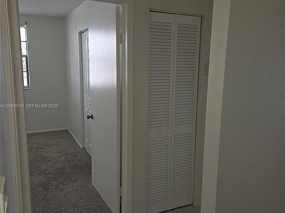 5th image of 11225 W Atlantic Blvd APT 203