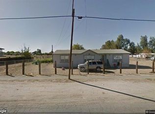 26800 Ellis St, Madera, CA 93638