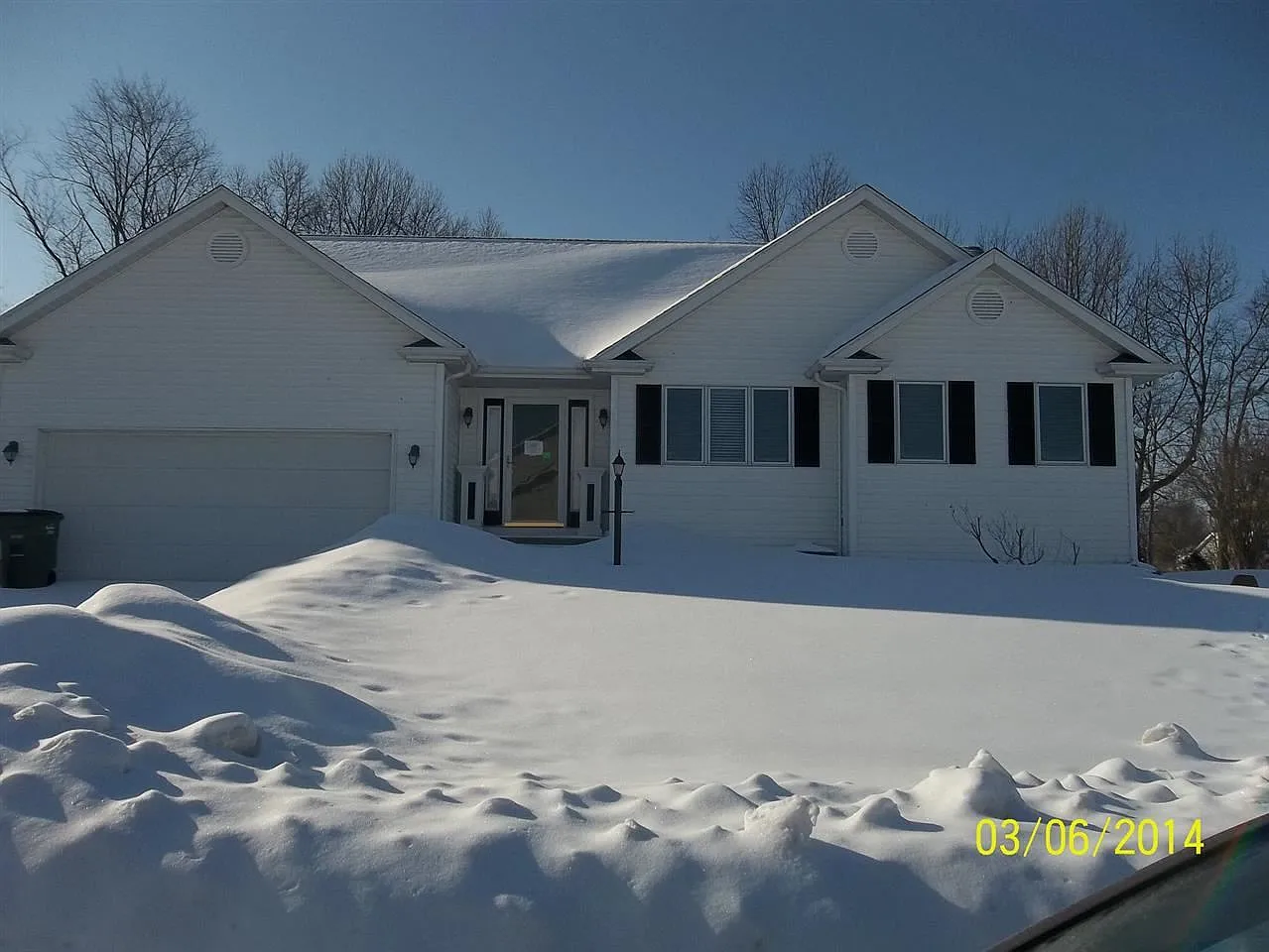 10994 Fairview Ave photo 1