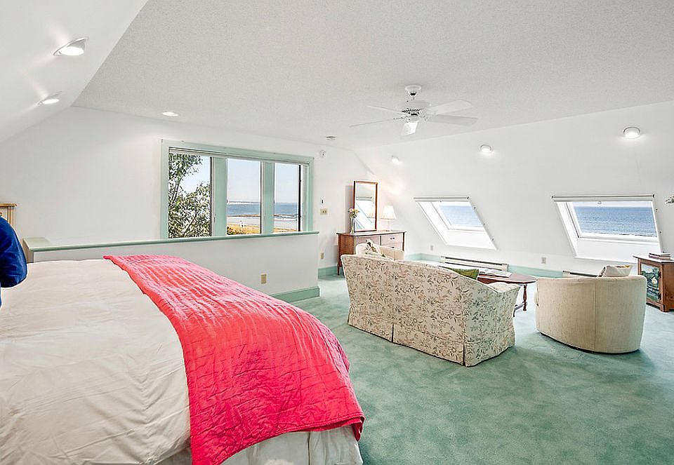 1st image of 311 Seaside Ave APT 9
