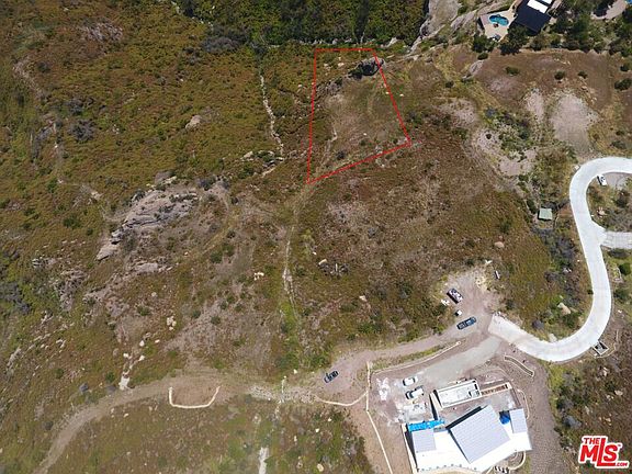 5th image of 24020 Hovenweep Ln