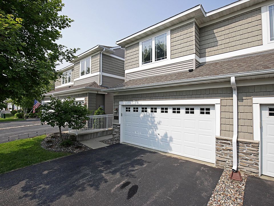 1st image of 9772 Cupola Ln