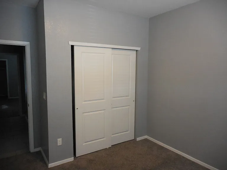 12867 Ivelet Ct — Photo 22