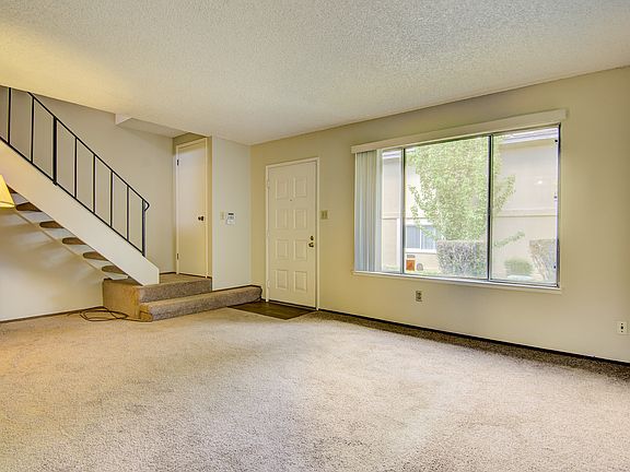 2nd image of 8911 Salmon Falls Dr APT B
