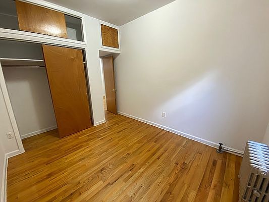 2nd image of 360 W 15th St APT 2