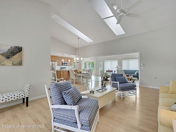 3rd image of 2356 Rolling View Dr