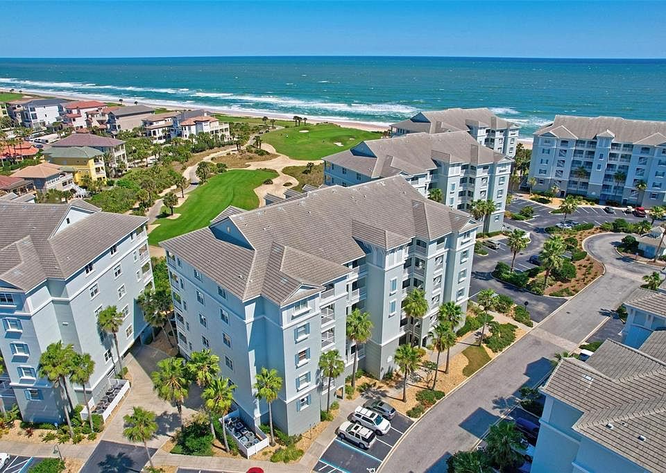 1st image of 300 CINNAMON BEACH WAY #264