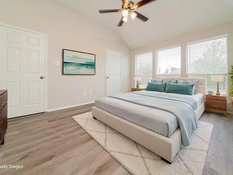 1705 Green Terrace Dr — Photo 11