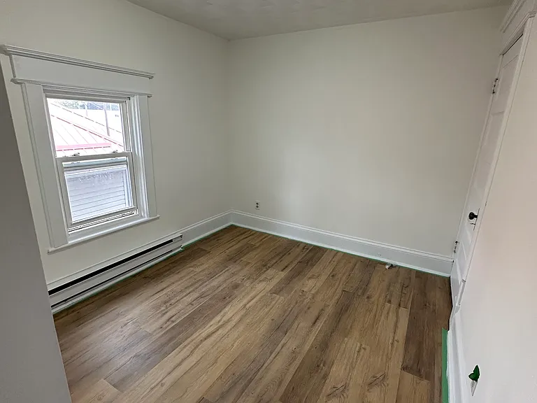 301 John St #1 — Photo 6