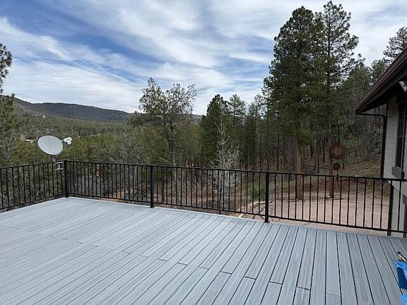 3rd image of 9773 W Juniper Rd