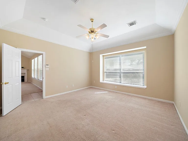 3318 Cotswald Trl — Photo 7