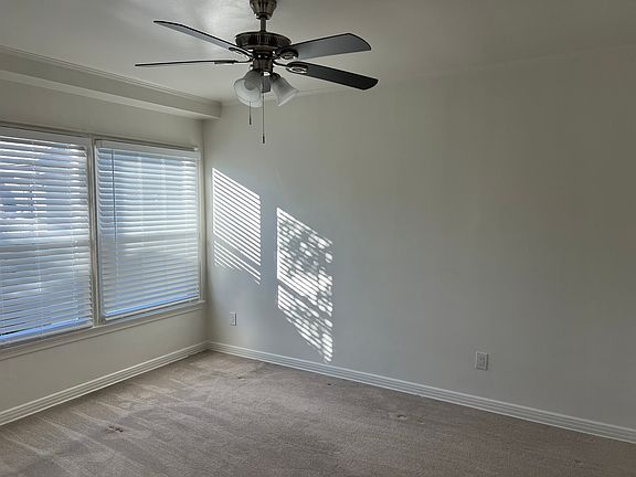 2nd image of 3409 E Ocean Blvd #8