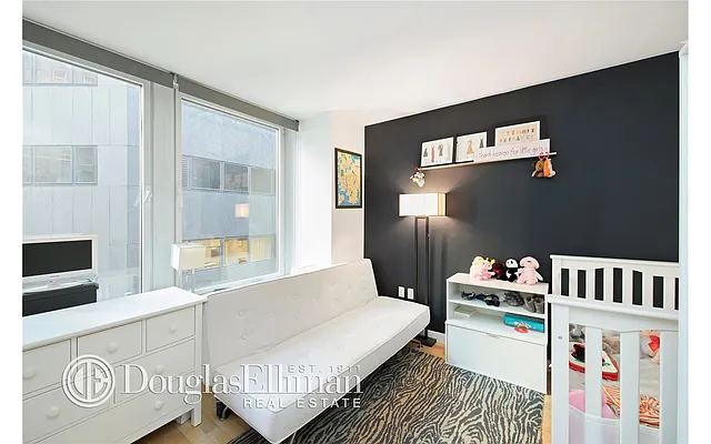 Rented by Douglas Elliman | media 34