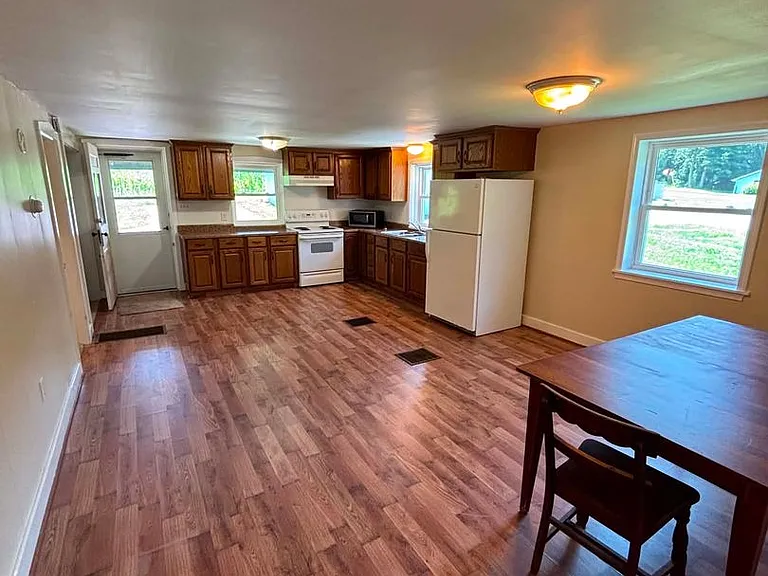 2900 Compass Rd — Photo 5