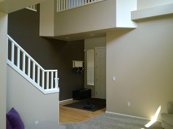 5th image of 6911 Isaac Ct SE