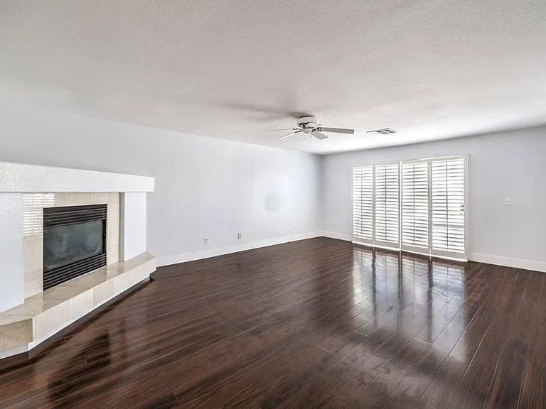3743 Lone Mesa Dr — Photo 22