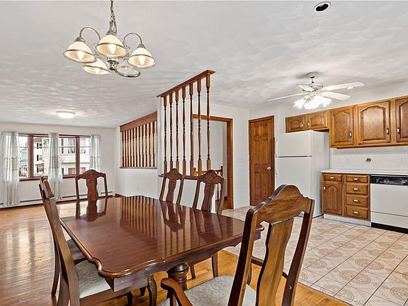 4th image of 101 Gooding St