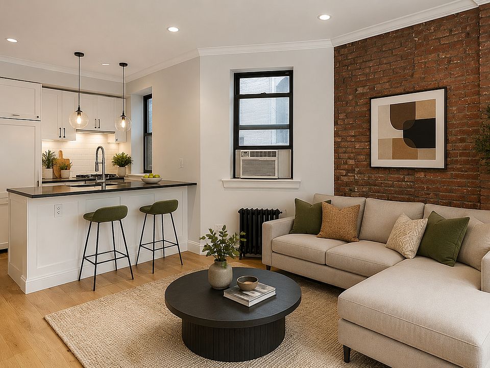 1st image of 262 Elizabeth St APT 5